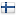 postila.ru server is located in Finland